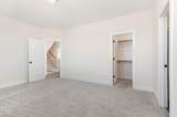 1025 Azalea Garden Circle - Photo 47