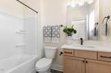 1025 Azalea Garden Circle - Photo 48