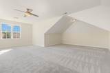 1025 Azalea Garden Circle - Photo 49