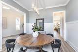 1025 Azalea Garden Circle - Photo 5