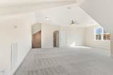 1025 Azalea Garden Circle - Photo 50