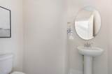 1025 Azalea Garden Circle - Photo 51
