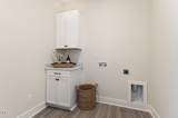1025 Azalea Garden Circle - Photo 52