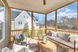 1025 Azalea Garden Circle - Photo 53