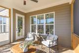1025 Azalea Garden Circle - Photo 54