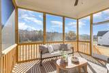 1025 Azalea Garden Circle - Photo 55