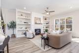 1025 Azalea Garden Circle - Photo 6