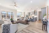1025 Azalea Garden Circle - Photo 7
