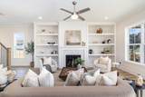 1025 Azalea Garden Circle - Photo 8