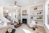 1025 Azalea Garden Circle - Photo 9