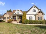 7105 Barham Hollow Drive - Photo 2