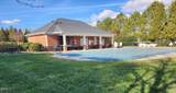 7105 Barham Hollow Drive - Photo 53