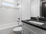 1521 Sunrise Avenue - Photo 10