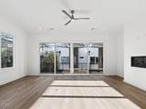 1521 Sunrise Avenue - Photo 14