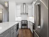 1521 Sunrise Avenue - Photo 19