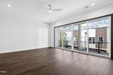 1521 1/2 Sunrise Avenue - Photo 13