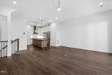 1521 1/2 Sunrise Avenue - Photo 14