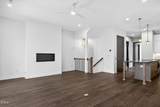 1521 1/2 Sunrise Avenue - Photo 15