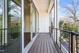 1521 1/2 Sunrise Avenue - Photo 16