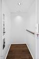 1521 1/2 Sunrise Avenue - Photo 17
