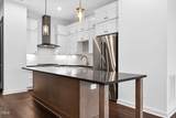 1521 1/2 Sunrise Avenue - Photo 18