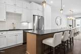 1521 1/2 Sunrise Avenue - Photo 19