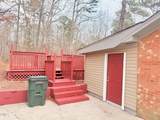 1209 Snow Hill Road - Photo 18