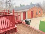 1209 Snow Hill Road - Photo 19