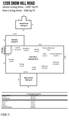 1209 Snow Hill Road - Photo 20