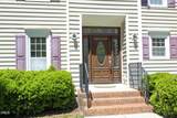 111 Wenonah Way - Photo 2