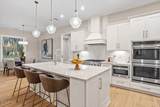 174 Ogden Circle - Photo 10