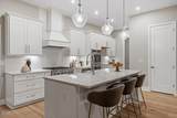 174 Ogden Circle - Photo 11