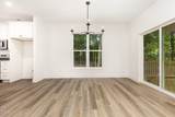 3258 Yorkshire Circle - Photo 13