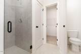 3258 Yorkshire Circle - Photo 14