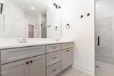 3258 Yorkshire Circle - Photo 15