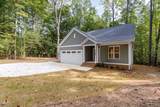 3258 Yorkshire Circle - Photo 17