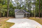 3258 Yorkshire Circle - Photo 18