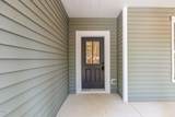 3258 Yorkshire Circle - Photo 19