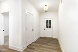 3258 Yorkshire Circle - Photo 20