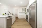3258 Yorkshire Circle - Photo 21