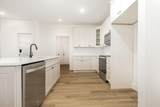 3258 Yorkshire Circle - Photo 22