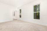 3258 Yorkshire Circle - Photo 24