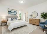 3258 Yorkshire Circle - Photo 25