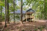 3258 Yorkshire Circle - Photo 4
