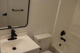 2600 Talbot - Photo 10