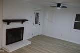 2600 Talbot - Photo 11