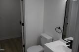2600 Talbot - Photo 12