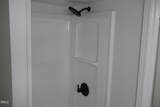 2600 Talbot - Photo 13