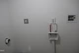 2600 Talbot - Photo 14