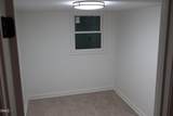 2600 Talbot - Photo 15
